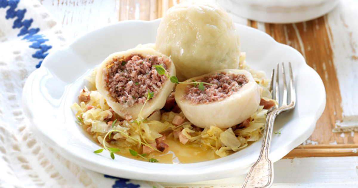 Moor-Express <br> 19. August <br> 10:30 Uhr – Bild 8