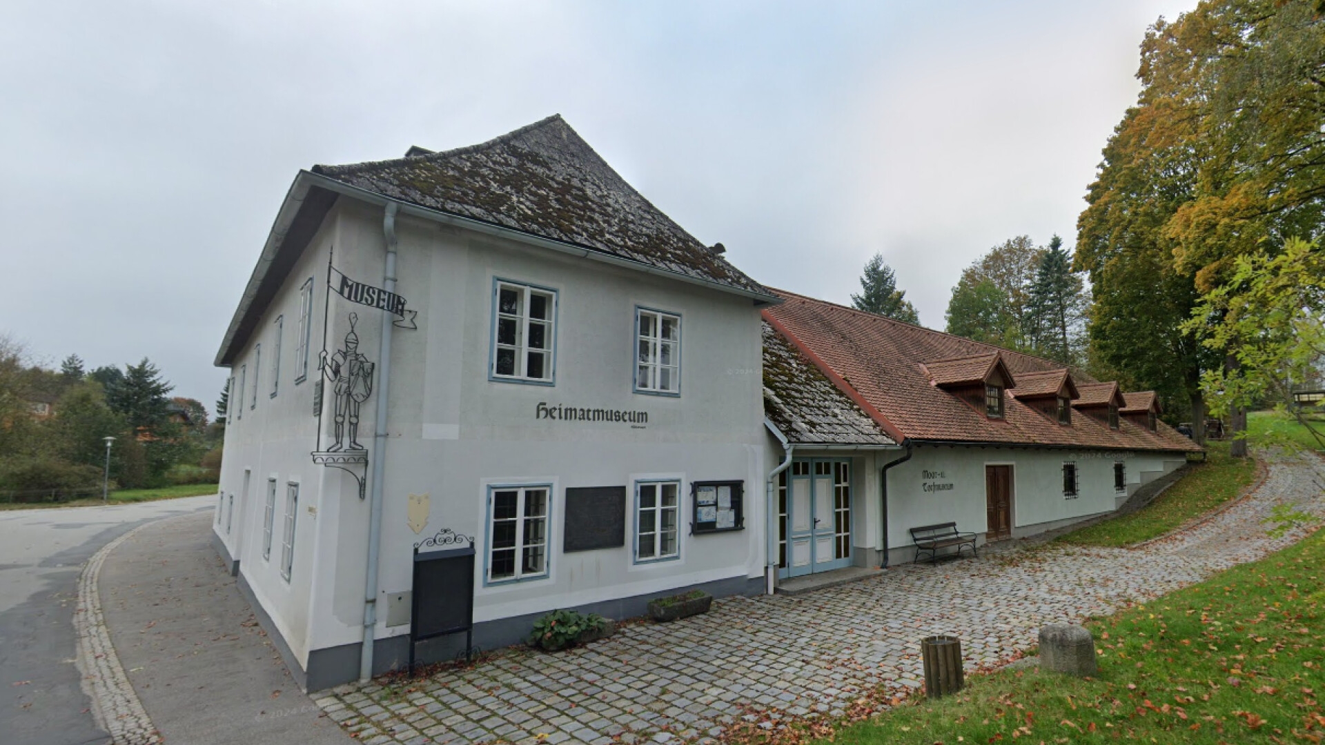 Moor-Express <br> 19. August <br> 10:30 Uhr – Bild 3